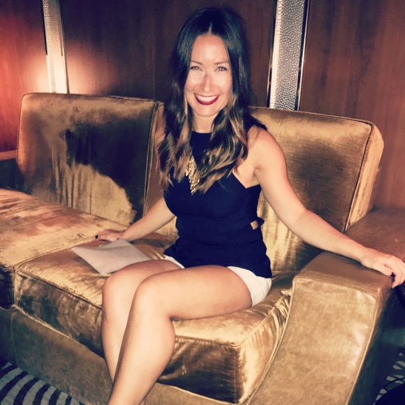 Meet your Posher, Emily - Picture 8 of 12